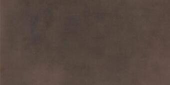 Керамогранит Fap Milano And Floor Corten Satin 75x150