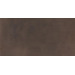 Керамогранит Fap Milano And Floor Corten Satin 75x150