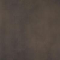 Керамогранит Fap Milano And Floor Corten Satin 75x75