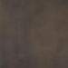 Керамогранит Fap Milano And Floor Corten Satin 75x75