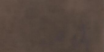Керамогранит Fap Milano And Floor Corten Satin 80x160