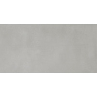 Керамогранит Fap Milano And Floor Grigio Matt 30x60