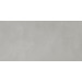 Керамогранит Fap Milano And Floor Grigio Matt 30x60