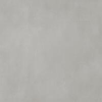 Керамогранит Fap Milano And Floor Grigio Matt 60x60