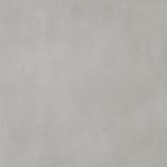 Керамогранит Fap Milano And Floor Grigio Matt 60x60