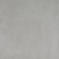 Керамогранит Fap Milano And Floor Grigio Satin 75x75