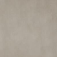Керамогранит Fap Milano And Floor Tortora Matt 60x60