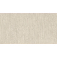 Керамика Fap Milano And Wall Beige 30.5x56
