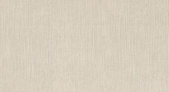 Керамика Fap Milano And Wall Beige 30.5x56