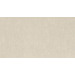 Керамика Fap Milano And Wall Beige 30.5x56