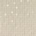 Керамика Fap Milano And Wall Beige Mosaic 1.7х1.7 30.5x30.5