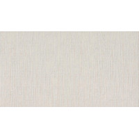 Керамика Fap Milano And Wall Bianco 30.5x56