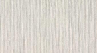 Керамика Fap Milano And Wall Bianco 30.5x56