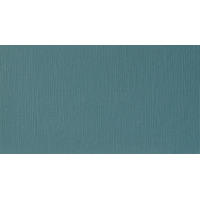 Керамика Fap Milano And Wall Blu 30.5x56