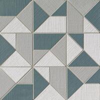 Керамика Fap Milano And Wall Cielo Origami Mosaic 30.5x30.5