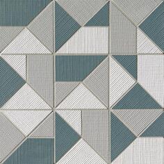 Керамика Fap Milano And Wall Cielo Origami Mosaic 30.5x30.5