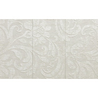 Керамика Fap Milano And Wall Damasco Bianco Ins Mix3 91.5x56