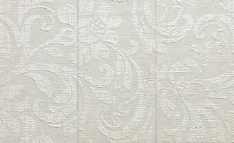 Керамика Fap Milano And Wall Damasco Bianco Ins Mix3 91.5x56