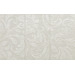 Керамика Fap Milano And Wall Damasco Bianco Ins Mix3 91.5x56
