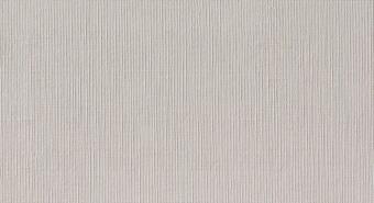 Керамика Fap Milano And Wall Grigio 30.5x56