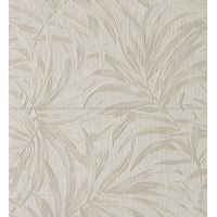 Керамика Fap Milano And Wall Kenzia Bianco Ins Mix2 30.5x112