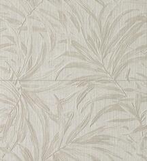 Керамика Fap Milano And Wall Kenzia Bianco Ins Mix2 30.5x112