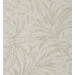 Керамика Fap Milano And Wall Kenzia Bianco Ins Mix2 30.5x112