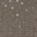Керамика Fap Milano And Wall Moka Mosaic 1.7х1.7 30.5x30.5