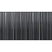 Керамика Fap Milano And Wall Righe Metal Moka Inserto Rete 30.5x56