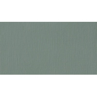 Керамика Fap Milano And Wall Salvia 30.5x56
