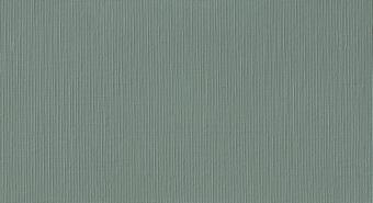 Керамика Fap Milano And Wall Salvia 30.5x56