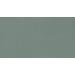 Керамика Fap Milano And Wall Salvia 30.5x56