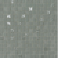 Керамика Fap Milano And Wall Salvia Mosaic 1.7х1.7 30.5x30.5