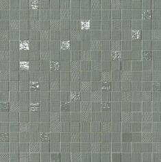 Керамика Fap Milano And Wall Salvia Mosaic 1.7х1.7 30.5x30.5