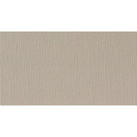 Керамика Fap Milano And Wall Tortora 30.5x56