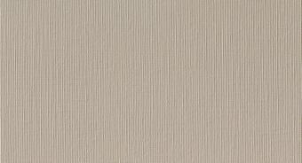 Керамика Fap Milano And Wall Tortora 30.5x56