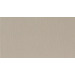 Керамика Fap Milano And Wall Tortora 30.5x56