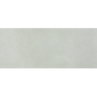 Керамика Fap Milano Mood Acquamarina 50x120