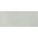 Керамика Fap Milano Mood Acquamarina 50x120