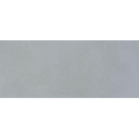 Керамика Fap Milano Mood Cielo 50x120
