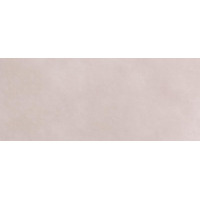 Керамика Fap Milano Mood Cipria 50x120