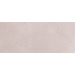 Керамика Fap Milano Mood Cipria 50x120