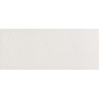 Керамика Fap Milano Mood Ghiaccio 50x120