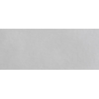 Керамика Fap Milano Mood Perla 50x120
