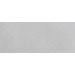 Керамика Fap Milano Mood Perla 50x120