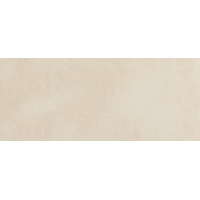 Керамика Fap Milano Mood Sabbia 50x120