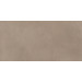 Керамогранит Fap Milano Mood Biscotto Matt R9 60x120