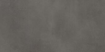 Керамогранит Fap Milano Mood Cemento Matt R10 40x80