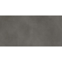 Керамогранит Fap Milano Mood Cemento Matt R9 60x120