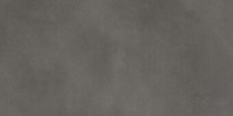Керамогранит Fap Milano Mood Cemento Matt R9 60x120